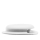 Mobile Origin Airtag Sticker Mount A2 2 pack white - 1363062 - zdjęcie 4